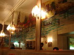 DSC03330