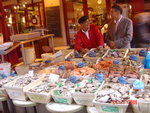 DSC00027
