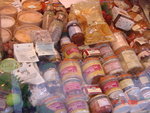 DSC00070