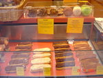 DSC00071