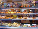 DSC00074