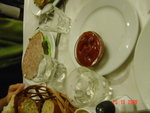 DSC00127