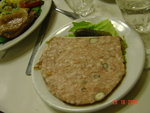 DSC00128