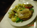 DSC00129