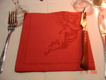 DSC00213