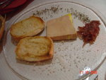 DSC00216