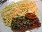 DSC00217