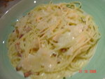 DSC00218