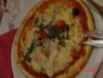 DSC00219