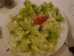 DSC03186