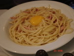 DSC03188