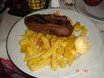 DSC03261