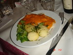 DSC03262