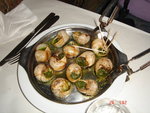 Very delicious!!!