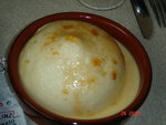 DSC03289