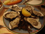Much much cheaper but much much better taste in France!!!