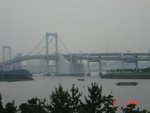彩虹橋