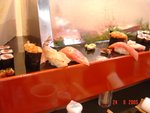 築地大和4