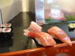 築地大和5