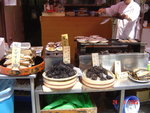 DSC01239