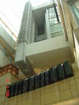 DSC01277