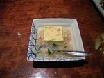 蟹道樂