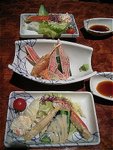 蟹道樂5