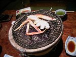 蟹道樂6