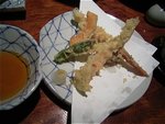 蟹道樂7