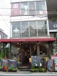 DSC01372