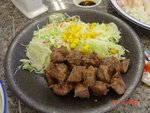 松屋