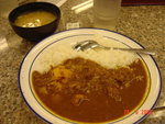 DSC01400