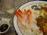 DSC01403