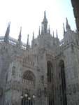 IMG_0534