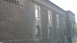 IMG_0549