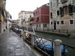 IMGP5685