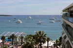 Cannes 5
