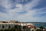 Cannes 6