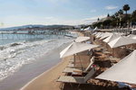 Cannes 7