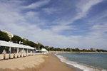 Cannes 8