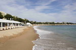 Cannes 9