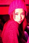IMG_8535pink