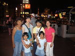 P1020735