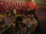 Picture 044