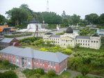 P1080661