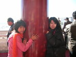 DSCN1386