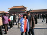 DSCN1410