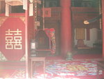 DSCN1438