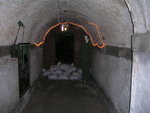 DSCN1452