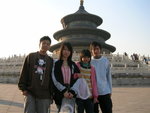 DSCN1456